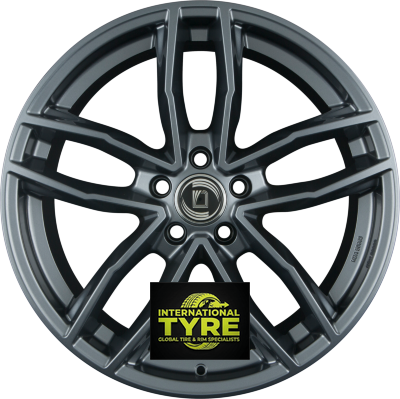 DIEWE WHEELS ALITO 8.50x19